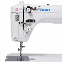 Machine à coudre JUKI TL-2300 Sumato 2.webp