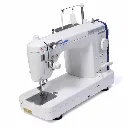 Machine à coudre JUKI TL-2300 Sumato 6.webp