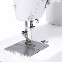 Machine à coudre JUKI TL-2300 Sumato 5.webp