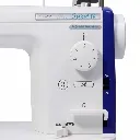 Machine à coudre JUKI TL-2300 Sumato 3.webp
