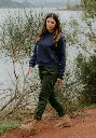 Maison Fauve "Ressac" - Patron Couture Femme Sweat du 34 au 52 3.webp