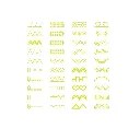 Machine à coudre JUKI HZL-60HR-B 12.webp