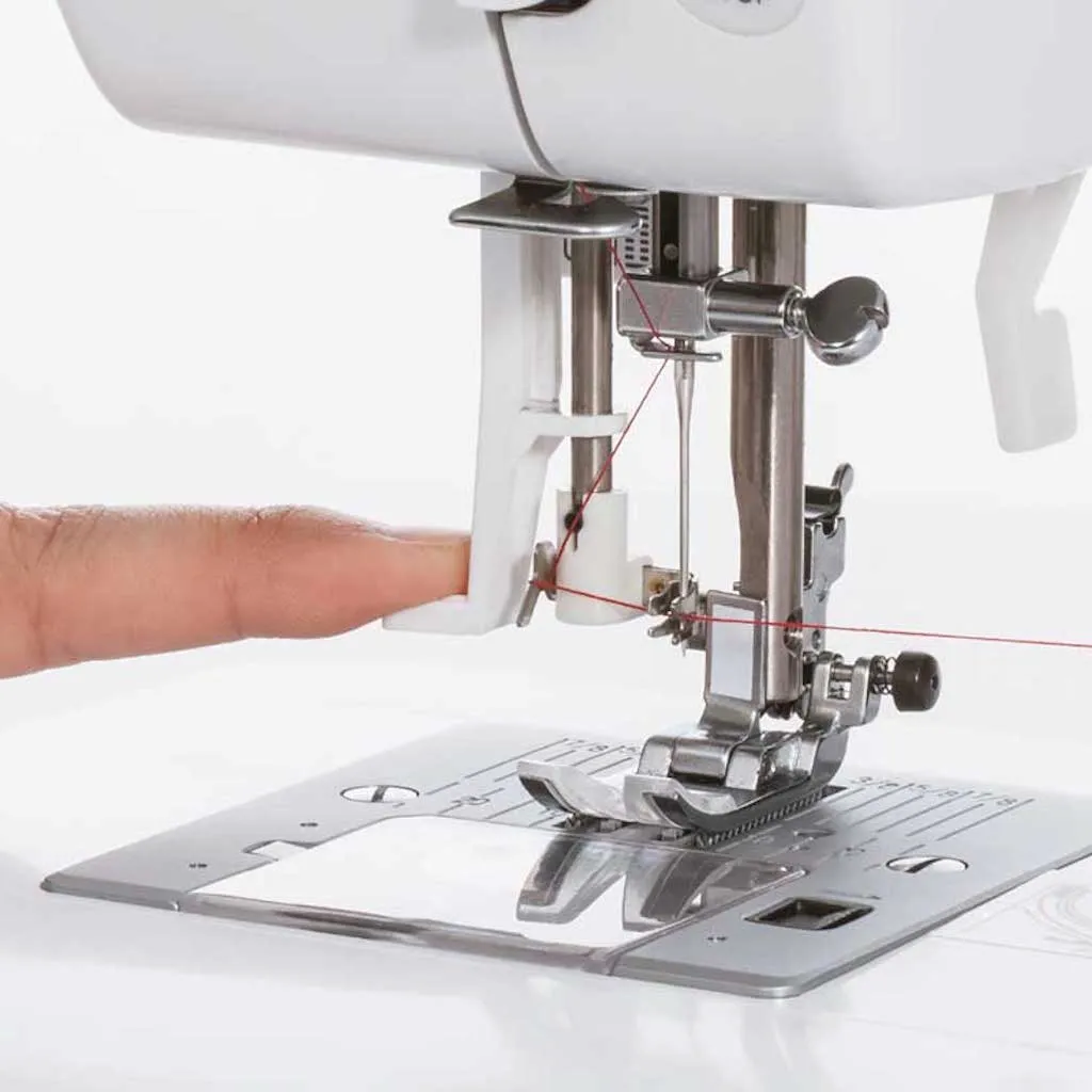 Machine à coudre JUKI HZL-60HR-B 6.webp