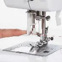 Machine à coudre JUKI HZL-60HR-B 6.webp