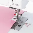 Machine à coudre JUKI HZL-60HR-B 4.webp