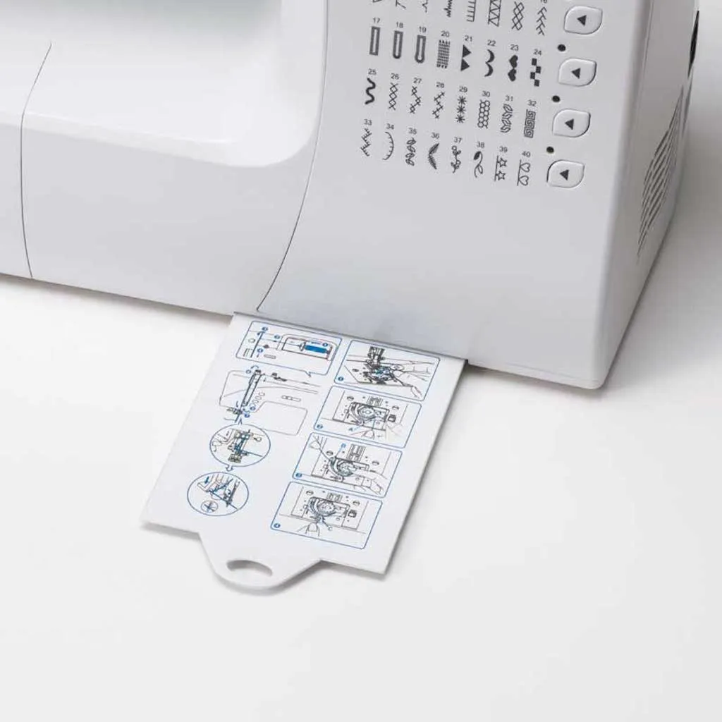 Machine à coudre JUKI HZL-60HR-B 2.webp