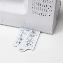 Machine à coudre JUKI HZL-60HR-B 2.webp