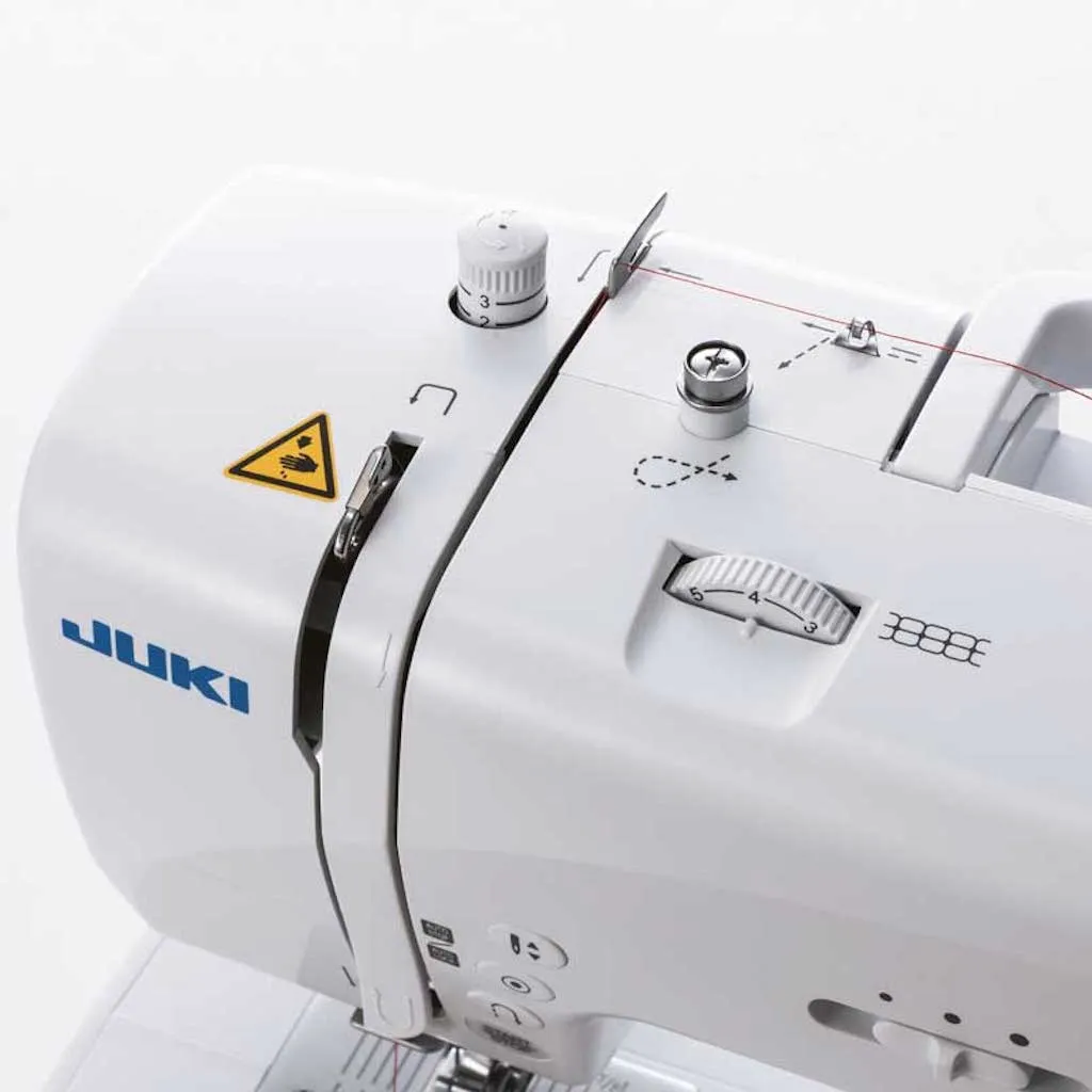 Machine à coudre JUKI HZL-60HR-B 3.webp