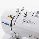 Machine à coudre JUKI HZL-60HR-B 3.webp