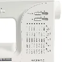 Machine à coudre JUKI HZL-60HR-B 10.webp