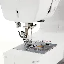 Machine à coudre JUKI HZL-60HR-B 9.webp