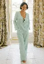 Maison Fauve "Soupir" - Patron Couture Femme Pyjama du 34 au 52 10.webp