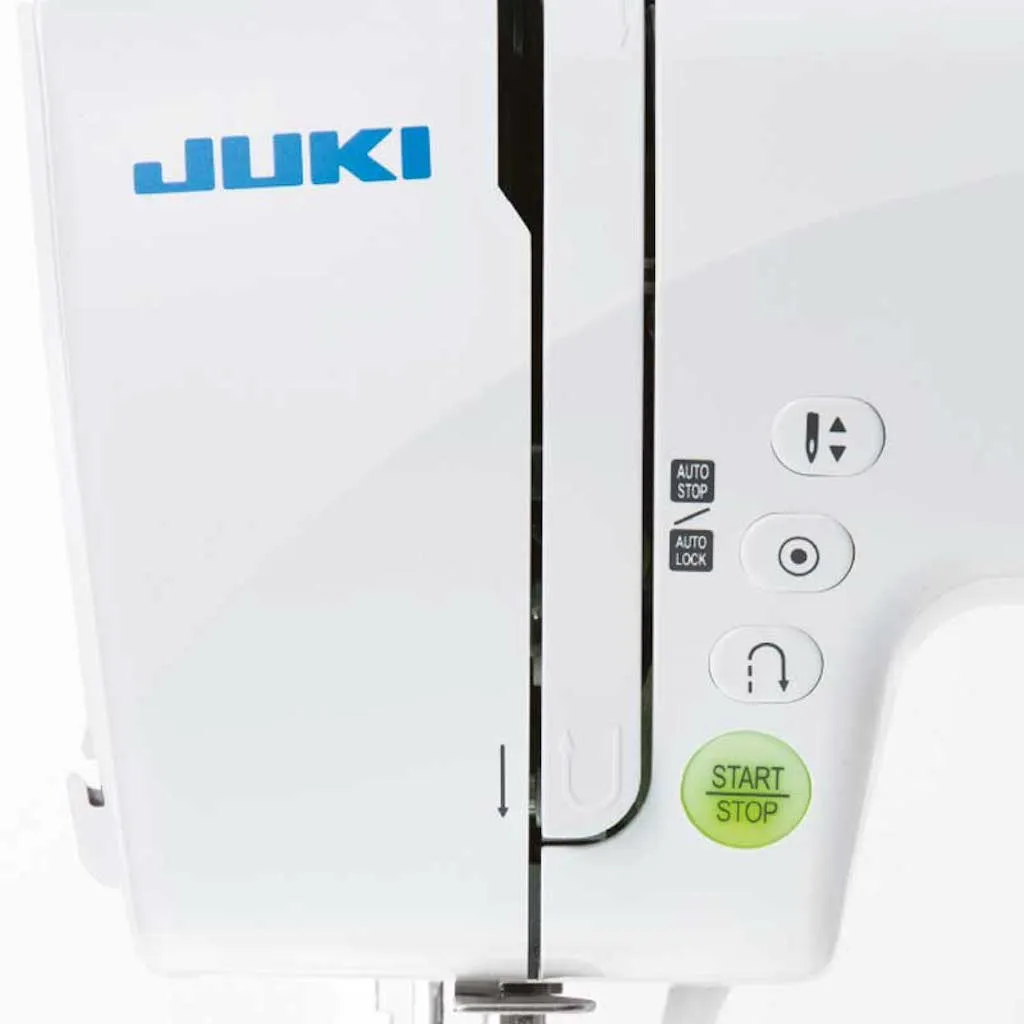 Machine à coudre JUKI HZL-60HR-B 1.webp