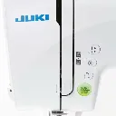 Machine à coudre JUKI HZL-60HR-B 1.webp