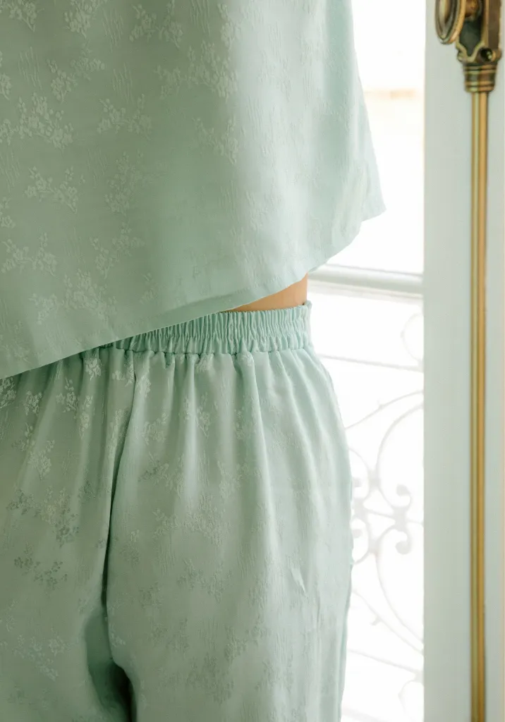 Maison Fauve "Soupir" - Patron Couture Femme Pyjama du 34 au 52 13.webp