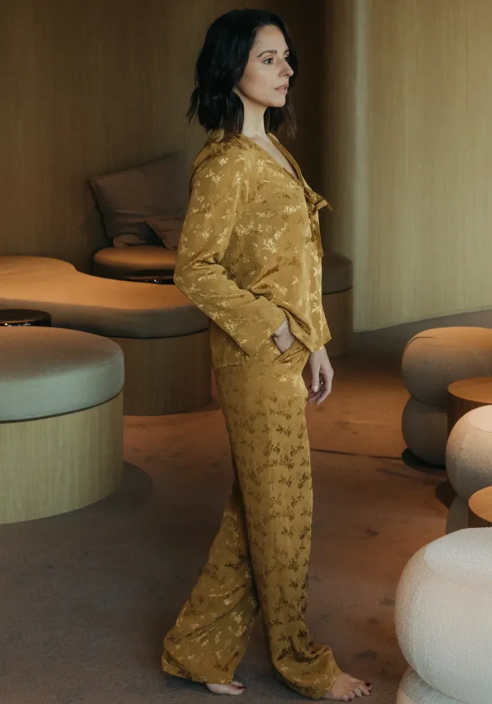 Maison Fauve "Soupir" - Patron Couture Femme Pyjama du 34 au 52 19.webp