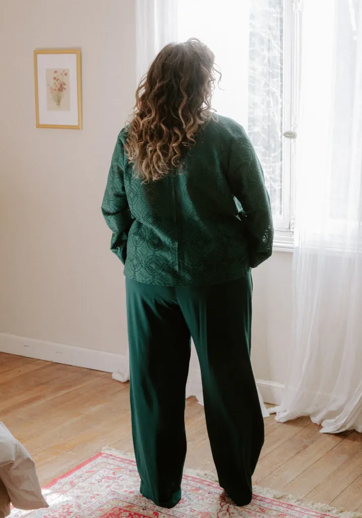 Maison Fauve "Soupir" - Patron Couture Femme Pyjama du 34 au 52 17.webp