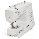 Machine à coudre JUKI HZL-60HR-B 7.webp