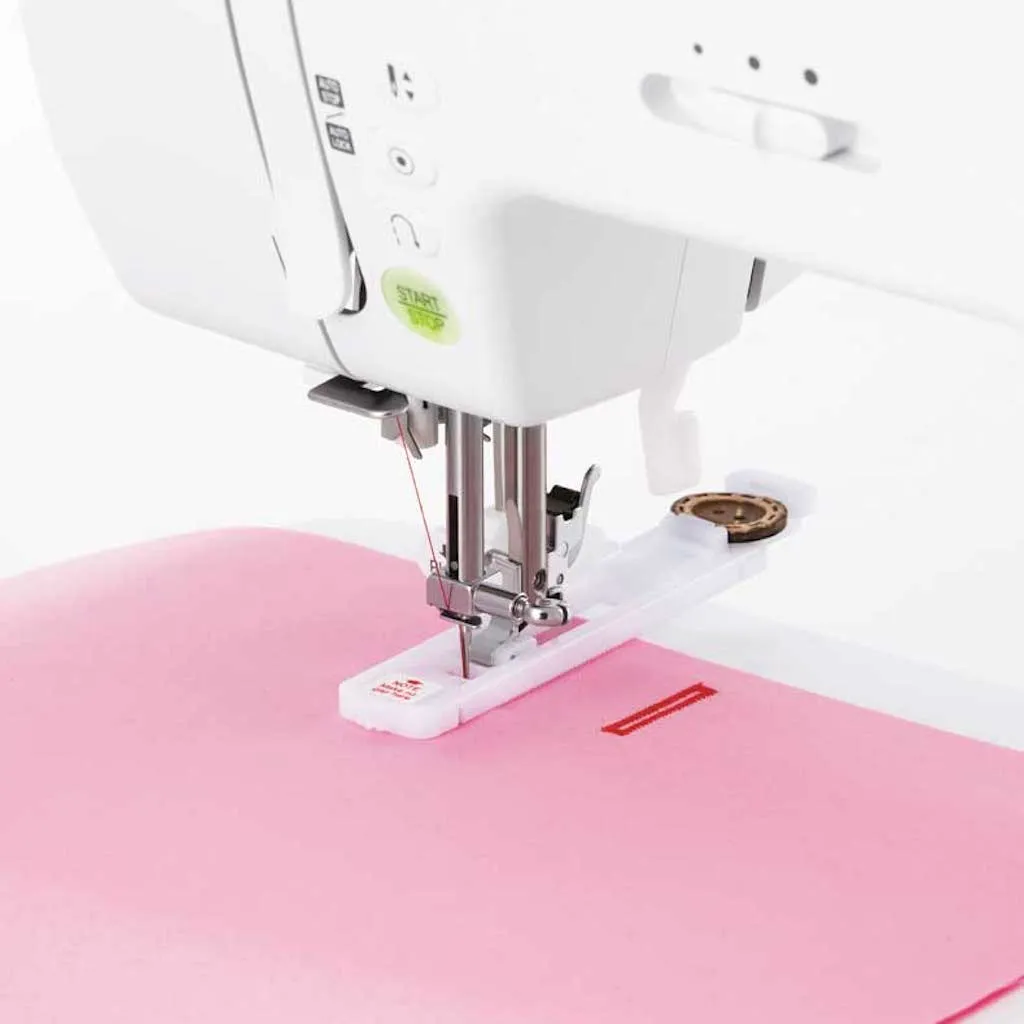 Machine à coudre JUKI HZL-60HR-B 5.webp