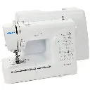 Machine à coudre JUKI HZL-60HR-B 8.webp