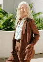 Maison Fauve "Mimosa" - Patron Couture Femme Blazer du 34 au 52 22.webp