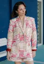 Maison Fauve "Mimosa" - Patron Couture Femme Blazer du 34 au 52 12.webp