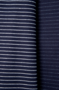 Atelier Brunette - Tissu "Denim Stripes Indigo" 3.jpg.webp