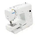 Machine à coudre JUKI HZL-70HW-B 1.webp