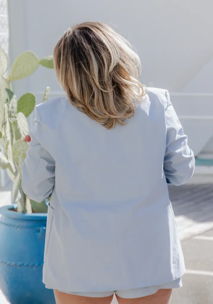 Maison Fauve "Mimosa" - Patron Couture Femme Blazer du 34 au 52 18.webp