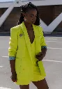 Maison Fauve "Mimosa" - Patron Couture Femme Blazer du 34 au 52 15.webp