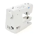 Machine à coudre JUKI HZL-70HW-B 5.webp