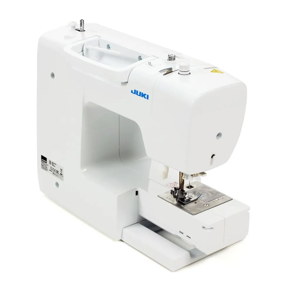 Machine à coudre JUKI HZL-70HW-B 3.webp