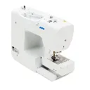 Machine à coudre JUKI HZL-70HW-B 3.webp