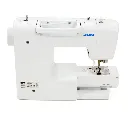 Machine à coudre JUKI HZL-70HW-B 4.webp