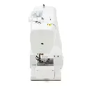 Machine à coudre JUKI HZL-70HW-B 2.webp