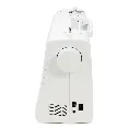 Machine à coudre JUKI HZL-70HW-B 6.webp