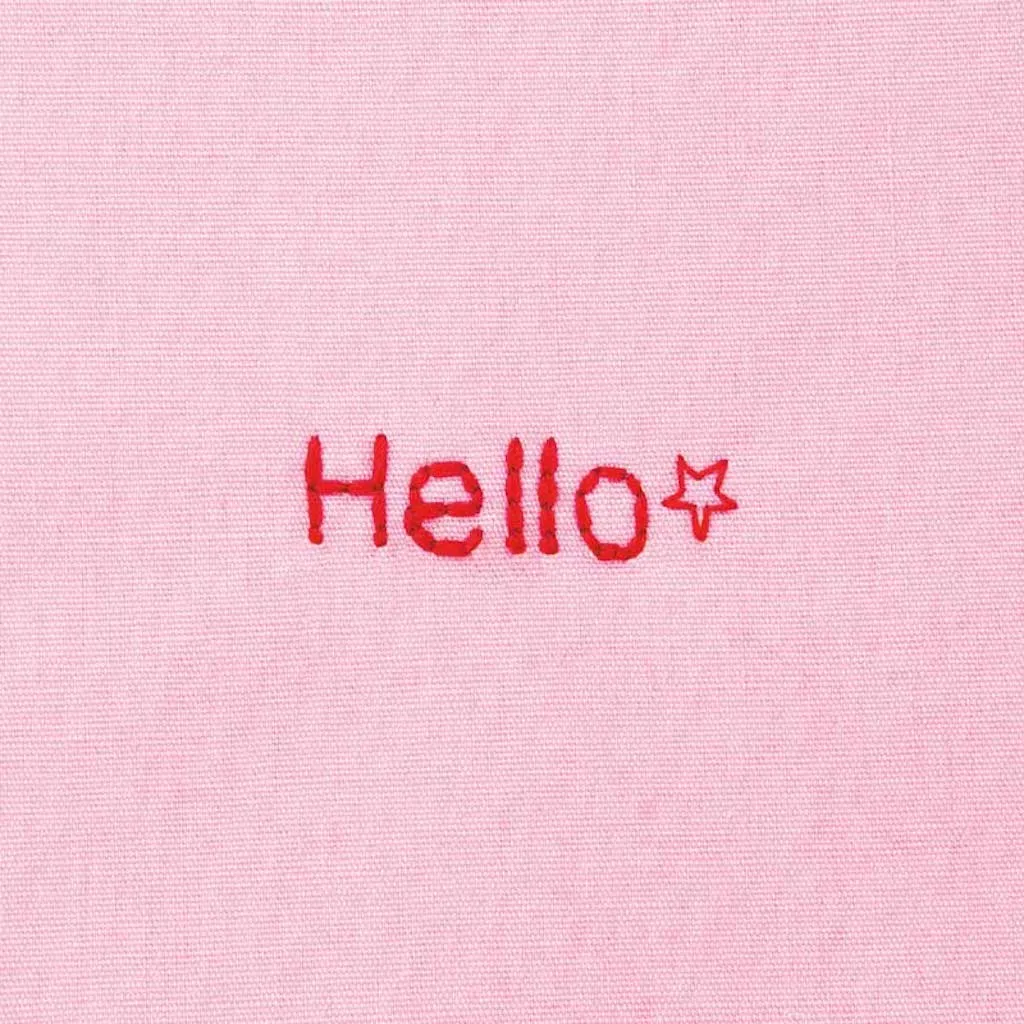 JUKI - Machine à coudre HZL-80HP-B 5.webp