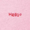 JUKI - Machine à coudre HZL-80HP-B 5.webp