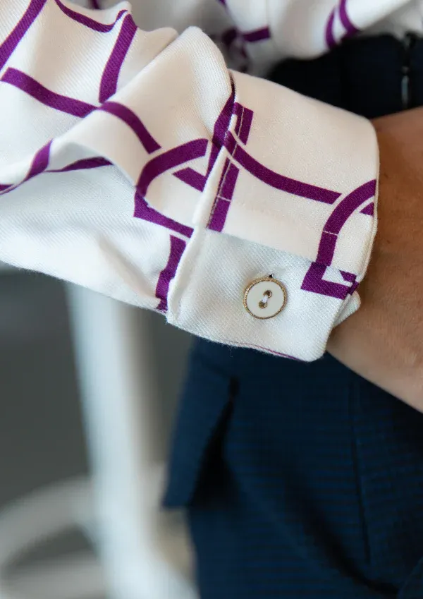 Maison Fauve "Skyline" - Patron Couture Femme Chemise du 34 au 52 4.webp