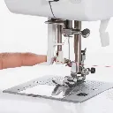 JUKI - Machine à coudre HZL-80HP-B 7.webp