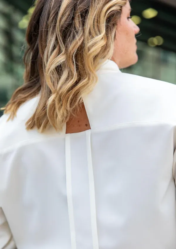 Maison Fauve "Skyline" - Patron Couture Femme Chemise du 34 au 52 16.webp