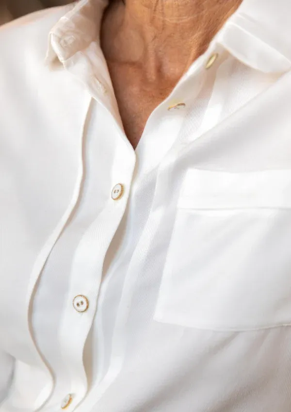 Maison Fauve "Skyline" - Patron Couture Femme Chemise du 34 au 52 1.webp