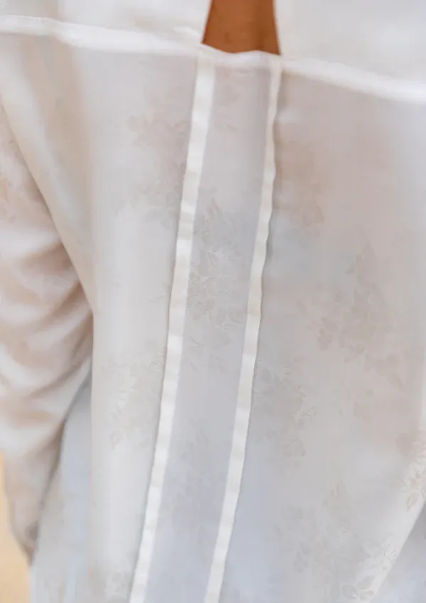 Maison Fauve "Skyline" - Patron Couture Femme Chemise du 34 au 52 14.webp