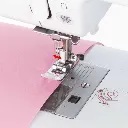 JUKI - Machine à coudre HZL-80HP-B 4.webp