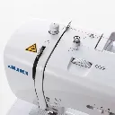 JUKI - Machine à coudre HZL-80HP-B 3.webp