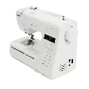 JUKI - Machine à coudre HZL-80HP-B 9.webp