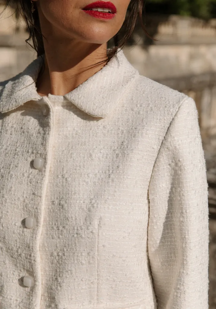 Maison Fauve "Calypso" - Patron Couture Femme Paletot du 34 au 52 19.webp