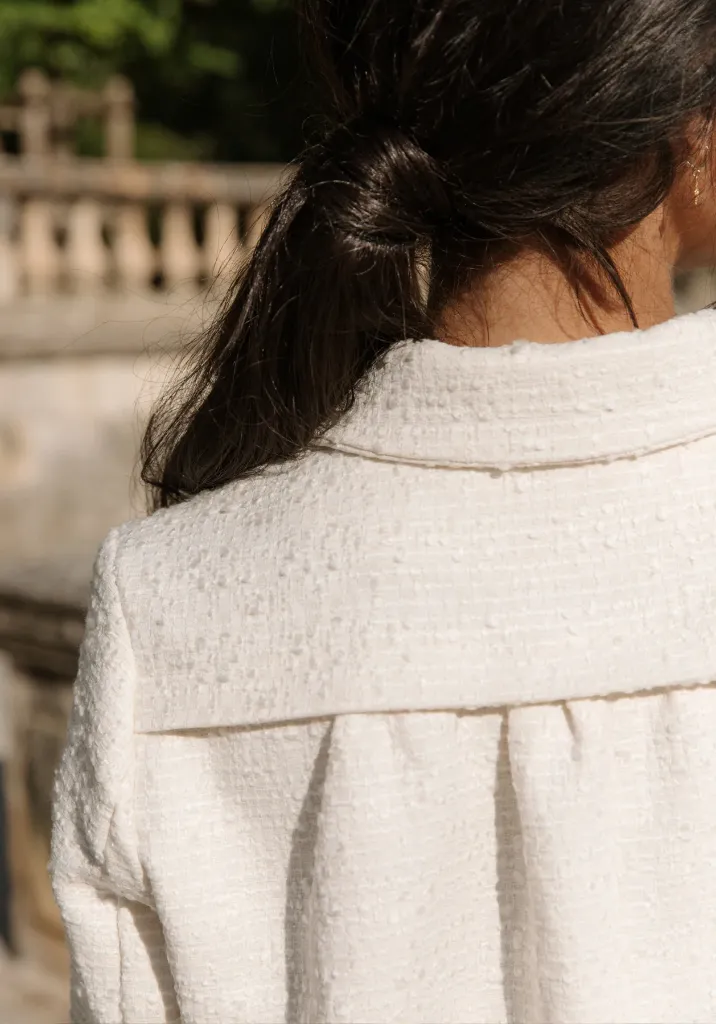 Maison Fauve "Calypso" - Patron Couture Femme Paletot du 34 au 52 18.webp