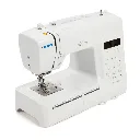 JUKI - Machine à coudre HZL-80HP-B 15.webp