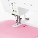 JUKI - Machine à coudre HZL-80HP-B 6.webp